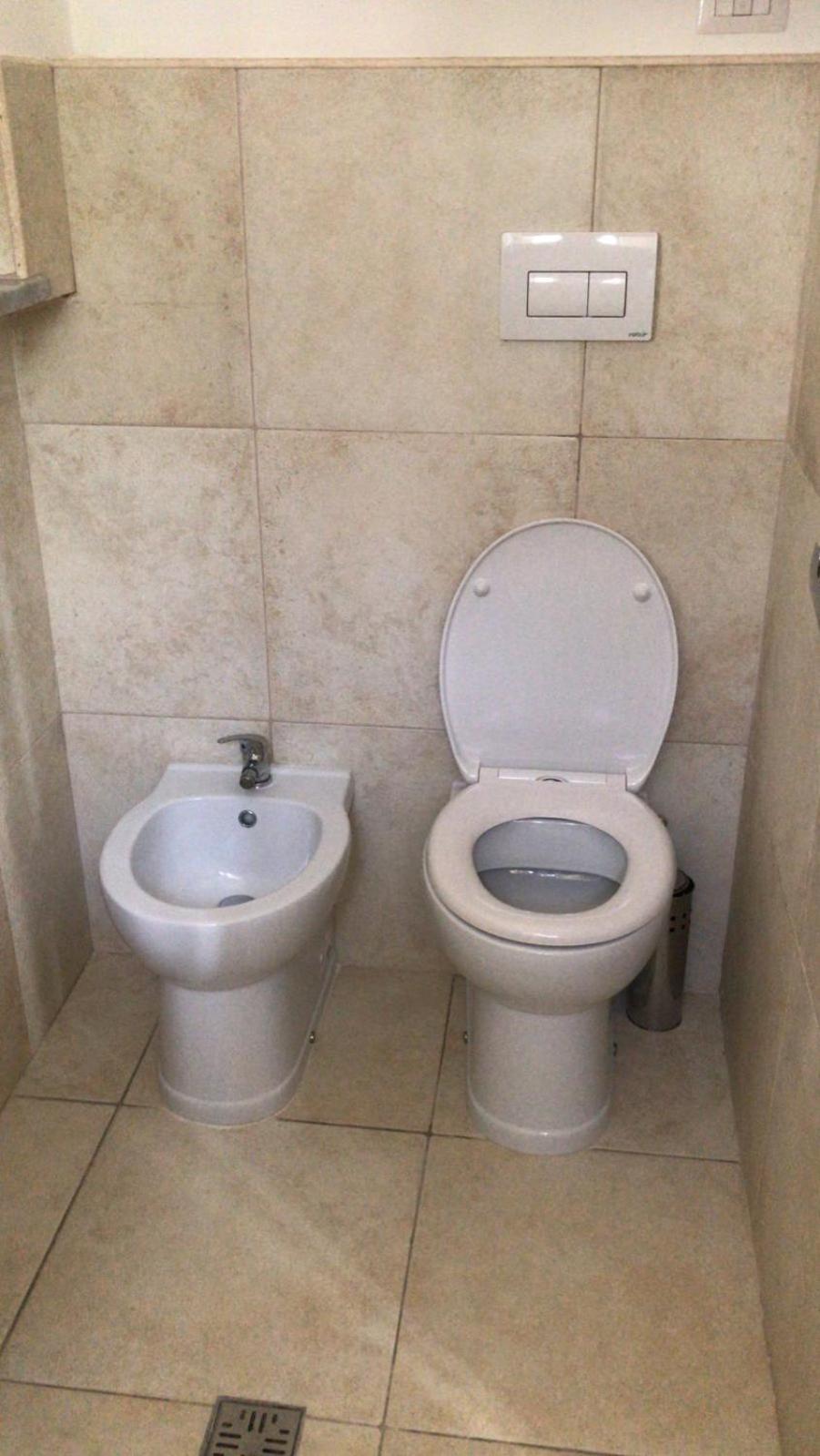Porta Mare Rooms 1 Отранто Екстер'єр фото